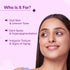 The Derma Co. 15% Vitamin C Intense Brightening Ampoule Kit